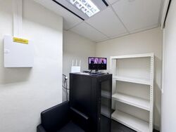 Keck Seng Tower (D1), Office #628746081